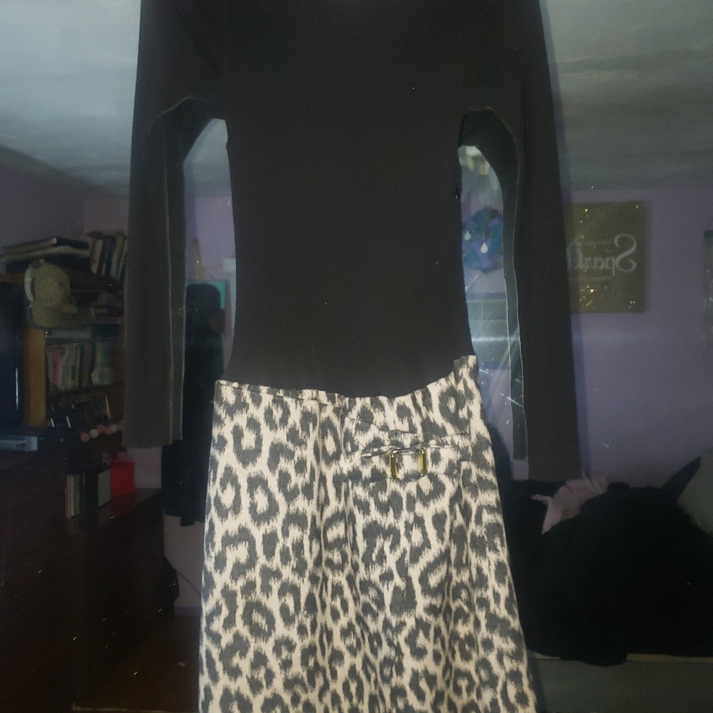 BRAND NEW PAULE KA DRESS - Picture 2 of 7